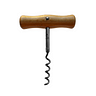 Corkscrew Thinking