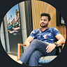 Kshitij Mittal