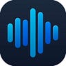 FluidCast