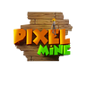 Pixel Mine