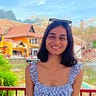 Tanvi Agrawal