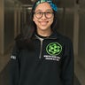 Nicole Wong