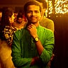 Aavishkar Ganjare