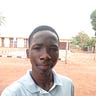 noel chukwuebuka