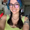Breanna Mariposa