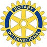 Charlotte SouthPark Rotary Club