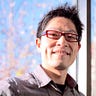 Zheng "Bruce" Li