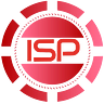 The ISP Info