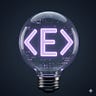 Eeeasycode