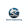 Shark Engineering