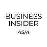 Business Insider Asia