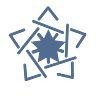 Starhacks Outreach
