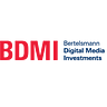 BDMI - Bertelsmann