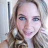 Luna Lark – Medium