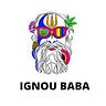 IGNOU BABA