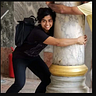 Asra Ali