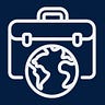 The Diplomatic Pouch