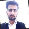 Ashhadali