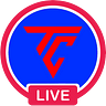 TeslaCam Live