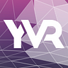 YVR