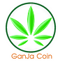 GanJacoin(GanJa) Difi Network