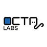 Octa Labs Insights
