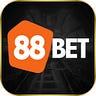88Bet – Sân Chơi Cá Cược Đổi Thưởng An Toàn