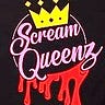 ScreamQueenz: The Podcast Where Horror Gets Gay Medium Writer - @screamqueenz06 Profile image