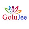 Golujee Investments