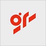 GR Capital Venture Blog