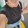 Lyo