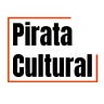 Redação Pirata Cultural