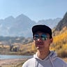 Alan Duan