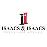 Isaacs & Isaacs