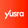 Yusra