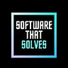 Software That Solves