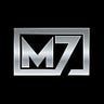 M7 Capital Investment Platform