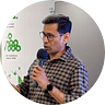 Suren Raju