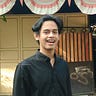 Rengga Prakoso Nugroho