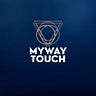 Myway Touch
