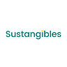 Sustangibles