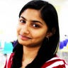 Shruti Wadnerkar