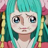 Kozuki Hiyori