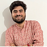 Vishal Saraswat