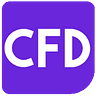 CFD.team