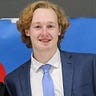 Matthew Server