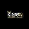 KING88