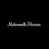 Mahmoodh Hassan