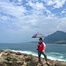 Nay Thway