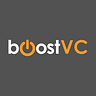 Boost VC